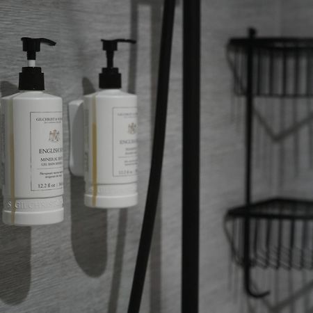 Silk Road Premium Hotel Ташкент Екстериор снимка