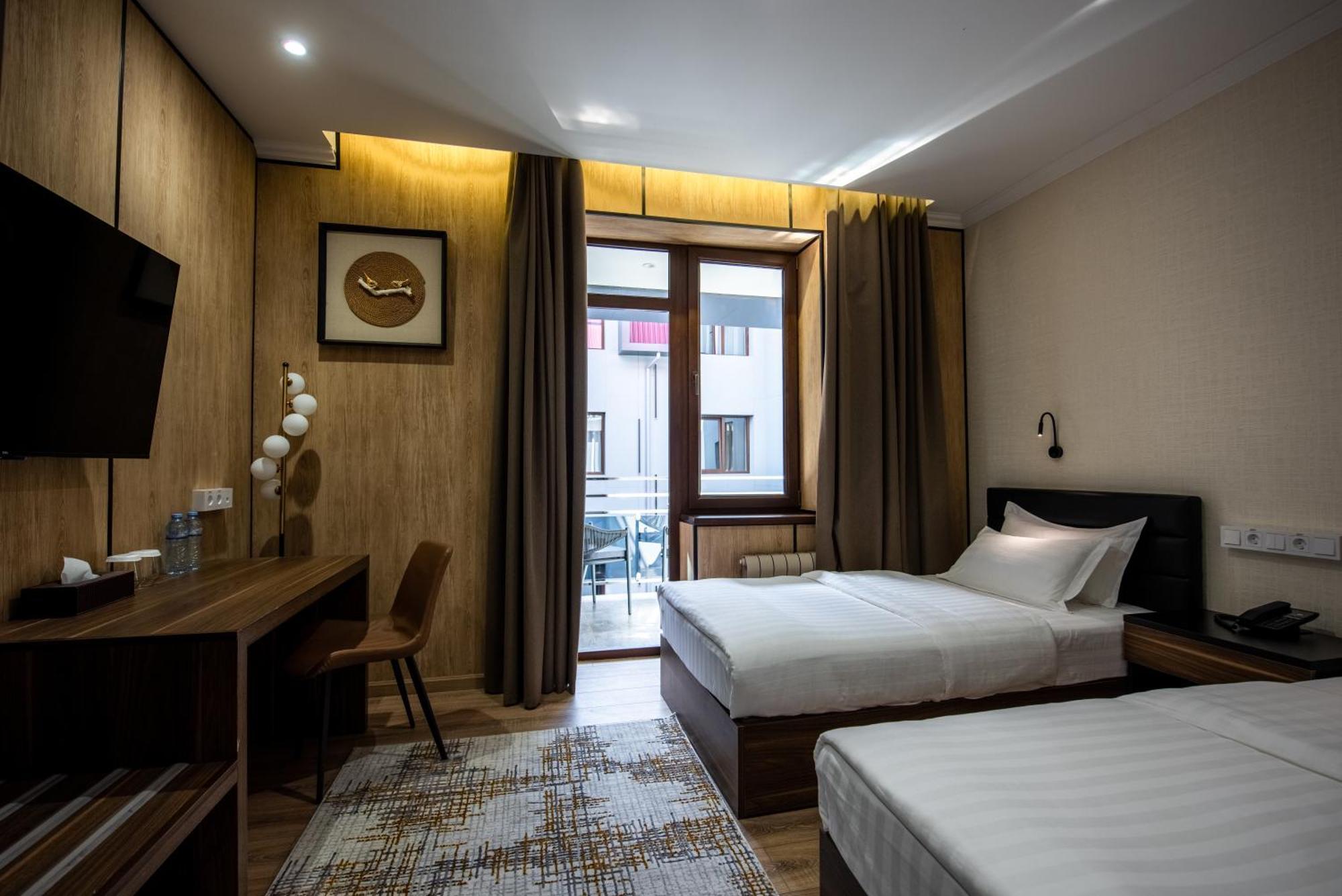 Silk Road Premium Hotel Ташкент Екстериор снимка