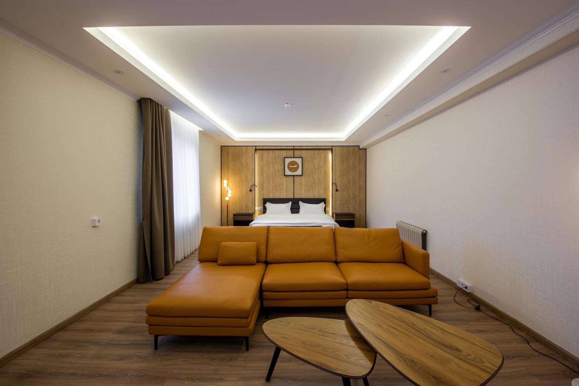 Silk Road Premium Hotel Ташкент Екстериор снимка